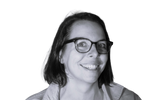 Cécile DEMAISON