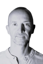 Thomas VUILLET