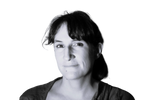 Laura HIRSCH