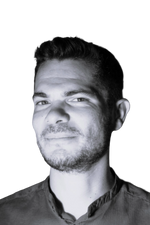Quentin FAYOLLE