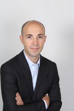 Emile ESCOURROU