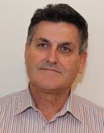 Jean-Marc GALIBERT