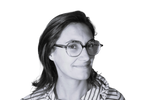 Oriane MANERIN
