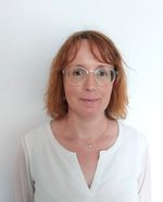 Florence DIDOU