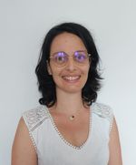 Bénédicte BODIN