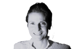 Manon LAFFAY