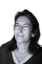 Salomé DEMOLIÈRE