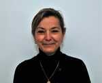 Maryline RATOUIT