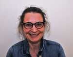 Cynthia MOTTET