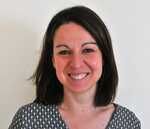 Amandine POUDRET