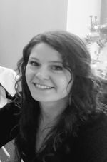 Anaïs OGIER