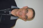 Manuel BAGUET