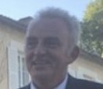 Eric TOUTAIN