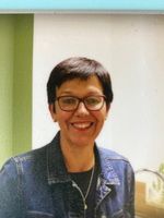 Emmanuelle TROTIGNON