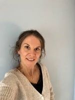 Laure HENRY