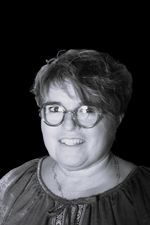 Cécile PICARD