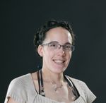 Emmanuelle MAUCONDUIT