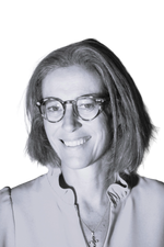 Florence DERUAZ