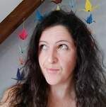 Emeline PIQUET