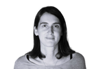 Stéphanie AVOGADRO LEROY