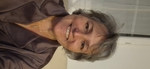 Nathalie&nbsp;ROCHER