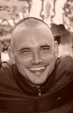 Clément LARCHER