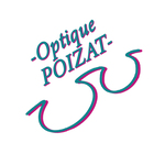 Antonia Poizat