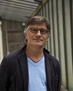 Laurent&nbsp;BRUTUS