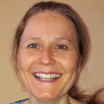 Sidonie Voulet