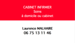 Laurence Malhaire
