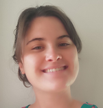Manon&nbsp;RICORDEL