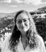 Françoise&nbsp;BRONZI