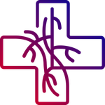 Jacqueline&nbsp;HANRION DUVAL