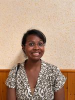Cécile-Maëlle Rakotovao