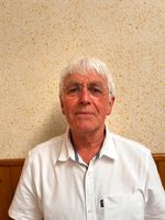 Jean Paul Thueux