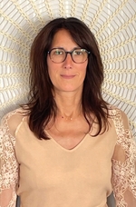 Peggy&nbsp;CANO