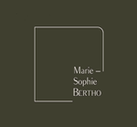 Marie-Sophie&nbsp;BERTHO