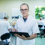 Loïc TALON