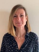 Marion&nbsp;VIGOUROUX