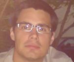 Cédric CALVAYRAC