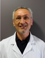 Jean-Marc&nbsp;ZEGLANY