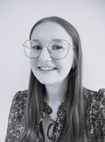 Lucie&nbsp;MURIGNEUX