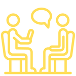 Raphaële&nbsp;PÉAN