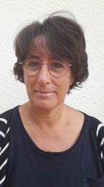 Sophie&nbsp;RUWET