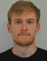 Matthieu VATAR