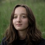 Juliette Confort