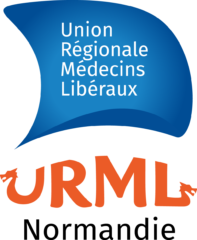 logo URML Normandie 