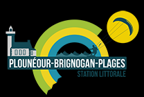 logo Mairie Plounéour-Brignogan-Plages