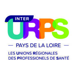 logo Inter URPS
