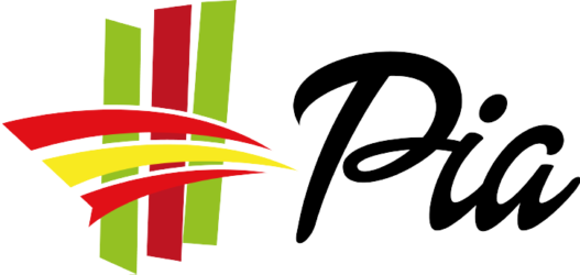 logo Commune de Pia